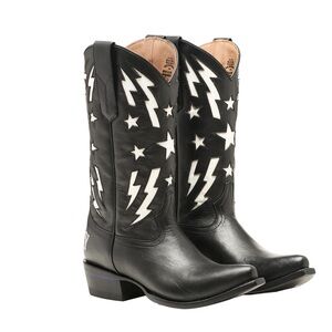 Alvies Limited Edition The BFG II